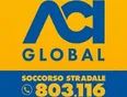 ACI Global
