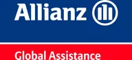 Allianz Global Assistance