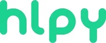 hlpy