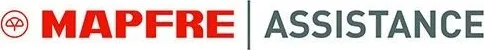 Mapfre Assistance