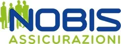 Nobis Assicurazioni