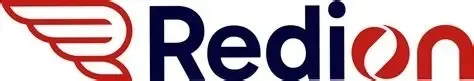 Redion